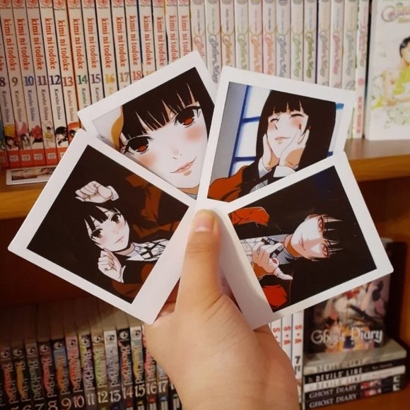 Meet your Posher, Cam - Picture 11 of 11